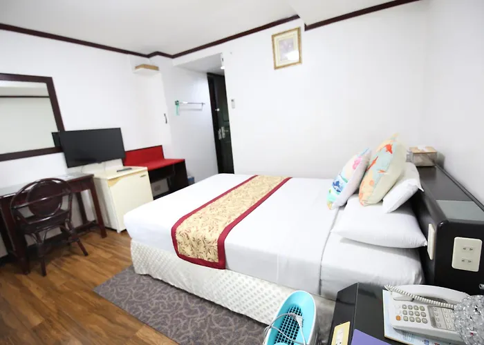 Hotel Asia Cebu Hotel Cebu