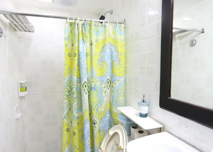 Hotel Asia Cebu Hotel Cebu