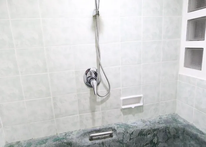 Hotel Asia Cebu Hotel 3*