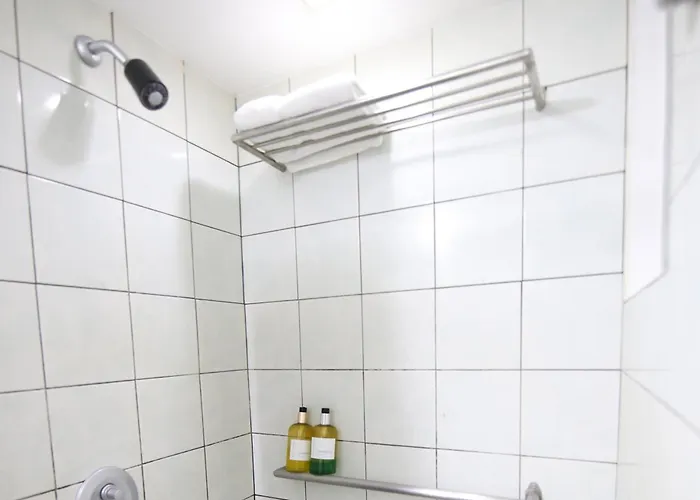 Hotel Asia Cebu Cebu