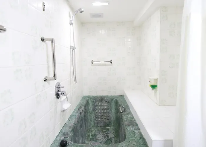 Hotel Asia Cebu 3* Cebu