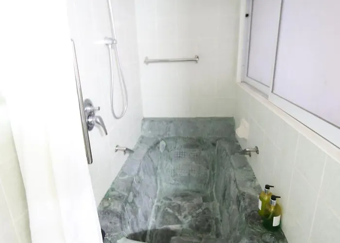 Hotel Hotel Asia Cebu 3*