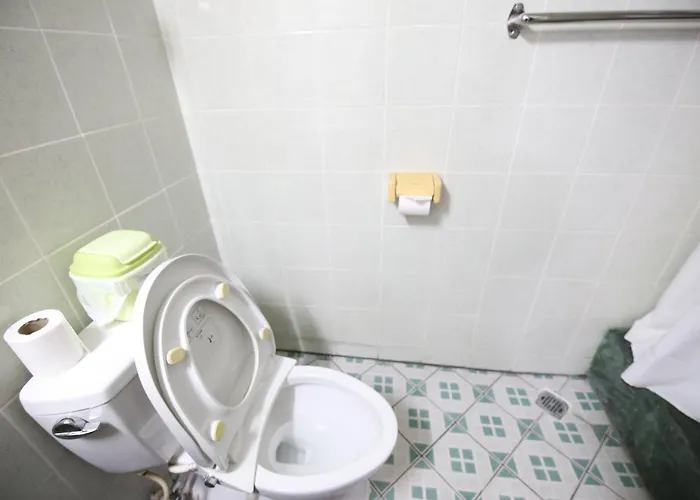 Hotel Asia Cebu