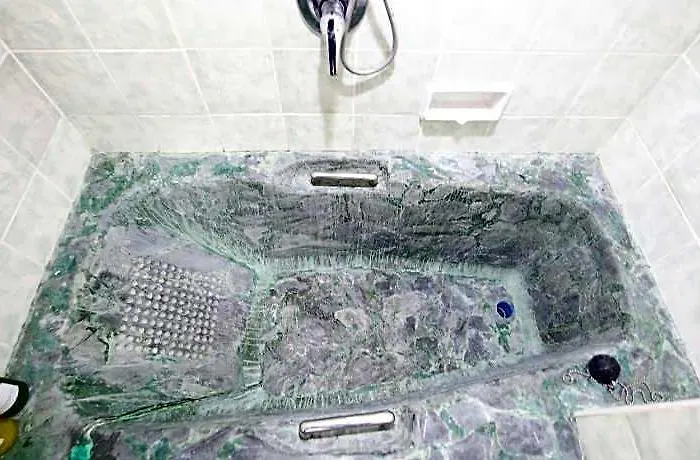 Hotel Hotel Asia Cebu 3*
